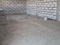 Свободное назначение, склады, сельское хозяйство · 150 м² за 300 000 ₸ в Жандосов — фото 3