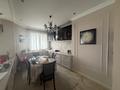 2-комнатная квартира · 70 м² · 1/10 этаж, мкр Шугыла, мкр Шугыла жунисова 2/23к7 — жунисова толе би алатау за 58 млн ₸ в Алматы, Наурызбайский р-н