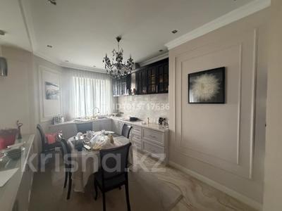 2-комнатная квартира · 70 м² · 1/10 этаж, мкр Шугыла, мкр Шугыла жунисова 2/23к7 — жунисова толе би алатау за 58 млн ₸ в Алматы, Наурызбайский р-н