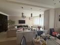 2-комнатная квартира · 70 м² · 1/10 этаж, мкр Шугыла, мкр Шугыла жунисова 2/23к7 — жунисова толе би алатау за 58 млн ₸ в Алматы, Наурызбайский р-н — фото 2