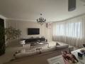 2-комнатная квартира · 70 м² · 1/10 этаж, мкр Шугыла, мкр Шугыла жунисова 2/23к7 — жунисова толе би алатау за 58 млн ₸ в Алматы, Наурызбайский р-н — фото 3