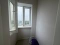 2-комнатная квартира · 70 м² · 1/10 этаж, мкр Шугыла, мкр Шугыла жунисова 2/23к7 — жунисова толе би алатау за 58 млн ₸ в Алматы, Наурызбайский р-н — фото 5