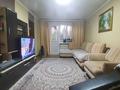 3-бөлмелі пәтер · 60 м² · 3/4 қабат, Тимирязева 85 — Атакент EXPO Выставка ВДНХ, бағасы: 42 млн ₸ в Алматы, Бостандыкский р-н