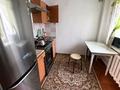 3-бөлмелі пәтер · 60 м² · 3/4 қабат, Тимирязева 85 — Атакент EXPO Выставка ВДНХ, бағасы: 42 млн ₸ в Алматы, Бостандыкский р-н — фото 10