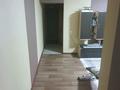 3-бөлмелі пәтер · 60 м² · 3/4 қабат, Тимирязева 85 — Атакент EXPO Выставка ВДНХ, бағасы: 42 млн ₸ в Алматы, Бостандыкский р-н — фото 2