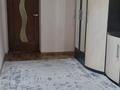 3-бөлмелі пәтер · 60 м² · 3/4 қабат, Тимирязева 85 — Атакент EXPO Выставка ВДНХ, бағасы: 42 млн ₸ в Алматы, Бостандыкский р-н — фото 5