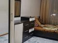 3-бөлмелі пәтер · 60 м² · 3/4 қабат, Тимирязева 85 — Атакент EXPO Выставка ВДНХ, бағасы: 42 млн ₸ в Алматы, Бостандыкский р-н — фото 6