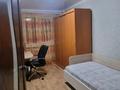 3-бөлмелі пәтер · 60 м² · 3/4 қабат, Тимирязева 85 — Атакент EXPO Выставка ВДНХ, бағасы: 42 млн ₸ в Алматы, Бостандыкский р-н — фото 7