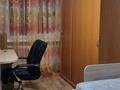 3-бөлмелі пәтер · 60 м² · 3/4 қабат, Тимирязева 85 — Атакент EXPO Выставка ВДНХ, бағасы: 42 млн ₸ в Алматы, Бостандыкский р-н — фото 8