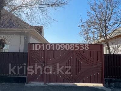 Отдельный дом · 6 комнат · 160 м² · 9.61 сот., М. Шокай 28 за 35 млн ₸ в Шиели
