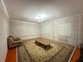 Отдельный дом · 6 комнат · 160 м² · 9.61 сот., М. Шокай 28 за 35 млн ₸ в Шиели — фото 11