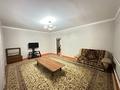 Отдельный дом · 6 комнат · 160 м² · 9.61 сот., М. Шокай 28 за 35 млн ₸ в Шиели — фото 12