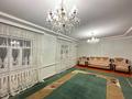 Отдельный дом · 6 комнат · 160 м² · 9.61 сот., М. Шокай 28 за 35 млн ₸ в Шиели — фото 13
