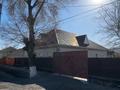 Отдельный дом · 6 комнат · 160 м² · 9.61 сот., М. Шокай 28 за 35 млн ₸ в Шиели — фото 2