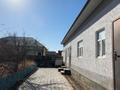 Отдельный дом · 6 комнат · 160 м² · 9.61 сот., М. Шокай 28 за 35 млн ₸ в Шиели — фото 8