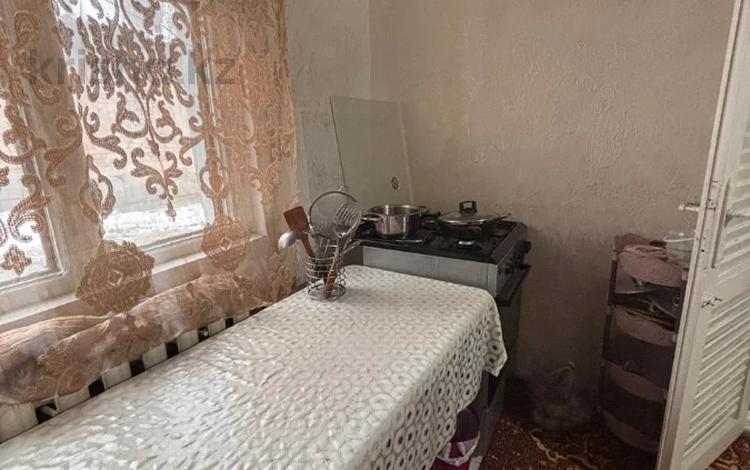Отдельный дом · 5 комнат · 138 м² · 6 сот., мкр Шанырак-1 — Орбулак за 37 млн ₸ в Алматы, Алатауский р-н — фото 2