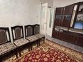 Отдельный дом · 5 комнат · 138 м² · 6 сот., мкр Шанырак-1 — Орбулак за 37 млн ₸ в Алматы, Алатауский р-н — фото 5