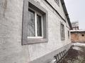 Отдельный дом · 5 комнат · 138 м² · 6 сот., мкр Шанырак-1 — Орбулак за 37 млн ₸ в Алматы, Алатауский р-н — фото 10