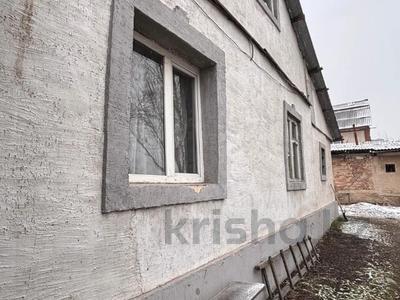 Отдельный дом · 5 комнат · 138 м² · 6 сот., мкр Шанырак-1 — Орбулак за 37 млн 〒 в Алматы, Алатауский р-н