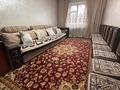 Отдельный дом · 5 комнат · 138 м² · 6 сот., мкр Шанырак-1 — Орбулак за 37 млн ₸ в Алматы, Алатауский р-н — фото 3