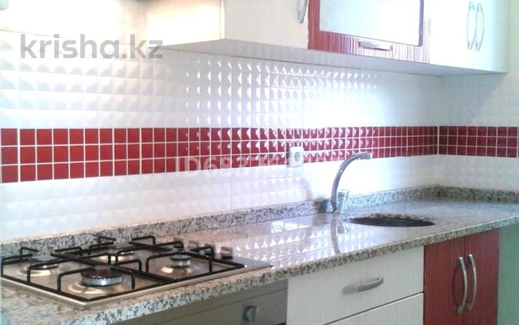 3-комнатная квартира · 85 м² · 1/3 этаж, 3036 за 37 млн 〒 в Анталье — фото 13