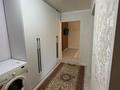 3-комнатная квартира · 60 м² · 1/5 этаж, мкр 8, Улица Братьев Жубановых 296/3 за 200 000 ₸ в Актобе