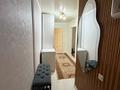3-комнатная квартира · 60 м² · 1/5 этаж, мкр 8, Улица Братьев Жубановых 296/3 за 200 000 ₸ в Актобе — фото 5