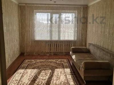 2-комнатная квартира · 52 м² · 4/9 этаж, васильковский 35 за 14.5 млн 〒 в Кокшетау