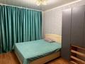 2-комнатная квартира · 62 м², 50 лет октября за 15 000 ₸ в Рудном