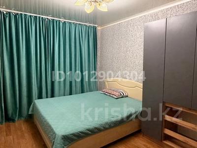 2-комнатная квартира · 62 м², 50 лет октября за 15 000 ₸ в Рудном