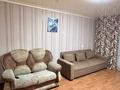 2-комнатная квартира · 62 м², 50 лет октября за 15 000 ₸ в Рудном — фото 2