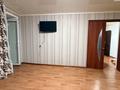 2-комнатная квартира · 62 м², 50 лет октября за 15 000 ₸ в Рудном — фото 3