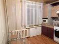 2-комнатная квартира · 62 м², 50 лет октября за 15 000 ₸ в Рудном — фото 4