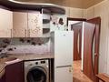 2-комнатная квартира · 62 м², 50 лет октября за 15 000 ₸ в Рудном — фото 5