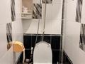 2-комнатная квартира · 62 м², 50 лет октября за 15 000 ₸ в Рудном — фото 7