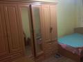2 бөлме · 50 м² · 1 қабат, Михаэлиса 22, бағасы: 35 000 ₸ в Усть-Каменогорске, Ульбинский