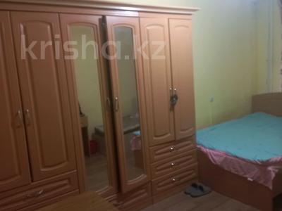 2 бөлме · 50 м² · 1 қабат, Михаэлиса 22, бағасы: 35 000 ₸ в Усть-Каменогорске, Ульбинский