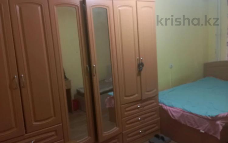2 бөлме · 50 м² · 1 қабат, Михаэлиса 22, бағасы: 35 000 ₸ в Усть-Каменогорске, Ульбинский — фото 2