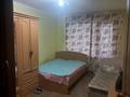2 бөлме · 50 м² · 1 қабат, Михаэлиса 22, бағасы: 35 000 ₸ в Усть-Каменогорске, Ульбинский — фото 2