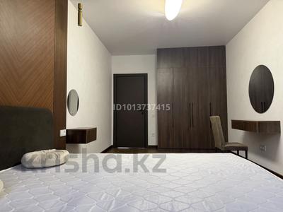 2-бөлмелі пәтер · 67 м² · 3/6 қабат, Раймбек батыра 169б — Жк бесагаш, бағасы: 44 млн ₸ в 