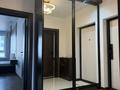 2-бөлмелі пәтер · 67 м² · 3/6 қабат, Раймбек батыра 169б — Жк бесагаш, бағасы: 44 млн ₸ в  — фото 3