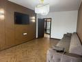 2-бөлмелі пәтер · 67 м² · 3/6 қабат, Раймбек батыра 169б — Жк бесагаш, бағасы: 44 млн ₸ в  — фото 4