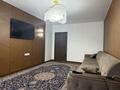 2-бөлмелі пәтер · 67 м² · 3/6 қабат, Раймбек батыра 169б — Жк бесагаш, бағасы: 44 млн ₸ в  — фото 5
