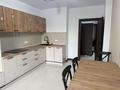 2-бөлмелі пәтер · 67 м² · 3/6 қабат, Раймбек батыра 169б — Жк бесагаш, бағасы: 44 млн ₸ в  — фото 6