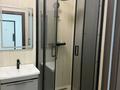 2-бөлмелі пәтер · 67 м² · 3/6 қабат, Раймбек батыра 169б — Жк бесагаш, бағасы: 44 млн ₸ в  — фото 7