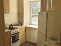 1-комнатная квартира · 33 м², Крылова 108 за 130 000 ₸ в Усть-Каменогорске, Ульбинский