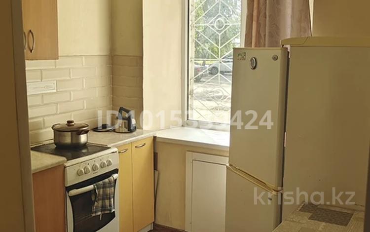 1-комнатная квартира · 33 м², Крылова 108 за 130 000 ₸ в Усть-Каменогорске, Ульбинский — фото 2