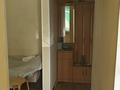 1-комнатная квартира · 33 м², Крылова 108 за 130 000 ₸ в Усть-Каменогорске, Ульбинский — фото 3
