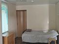 1-комнатная квартира · 33 м², Крылова 108 за 130 000 ₸ в Усть-Каменогорске, Ульбинский — фото 4