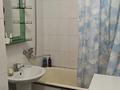1-комнатная квартира · 33 м², Крылова 108 за 130 000 ₸ в Усть-Каменогорске, Ульбинский — фото 5